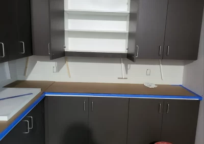 Affordable Local Handyman