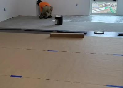 Expert Local Handyman