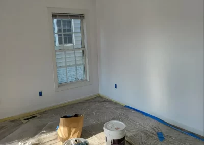 Local Handyman