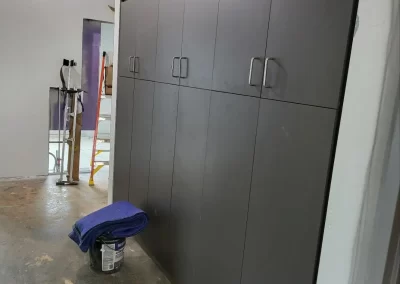 Professional Local Handyman