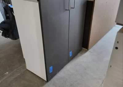 Trusted Handyman Company