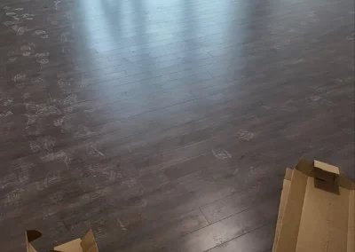 Trusted Handyman Services