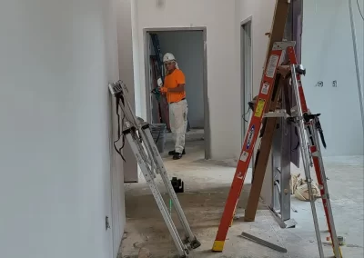 Trusted Local Handyman