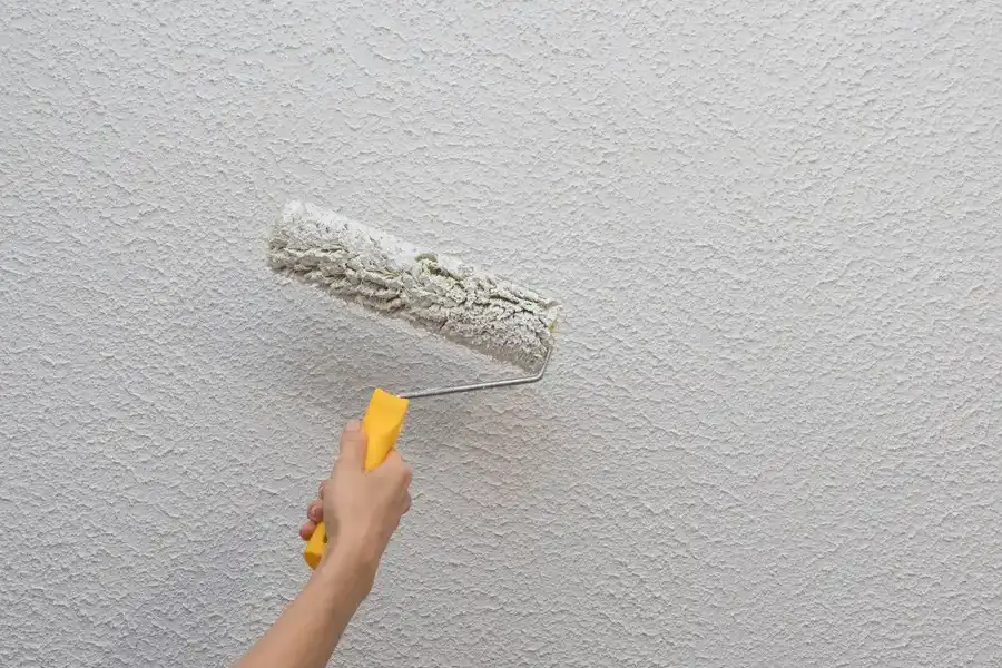 Affordable Painting Service Laurel MD